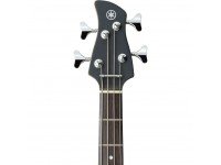 Yamaha TRBX 174 OVS Yamaha TRBX 174 OVS